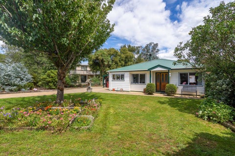 55 Charles Street, Carterton, Carterton