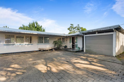 20 Brown Road, Warkworth, Warkworth