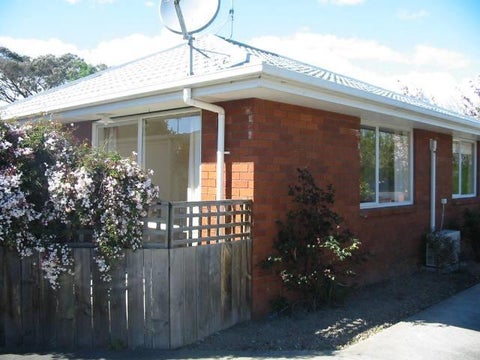73A Budge Street, Riversdale, Blenheim
