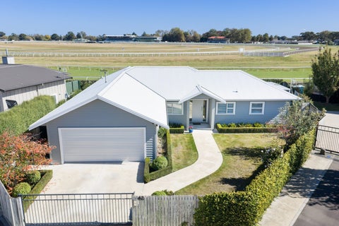 42 Totara Road, Awapuni, Palmerston North