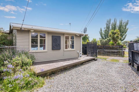 24 Parakai Street, PARAPARAUMU, PARAPARAUMU