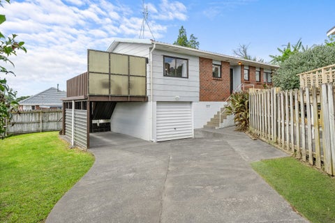 2/289 Pakuranga Road, Pakuranga Heights, Auckland