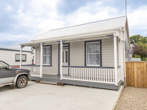 145A Harrison Street, Whanganui, Whanganui