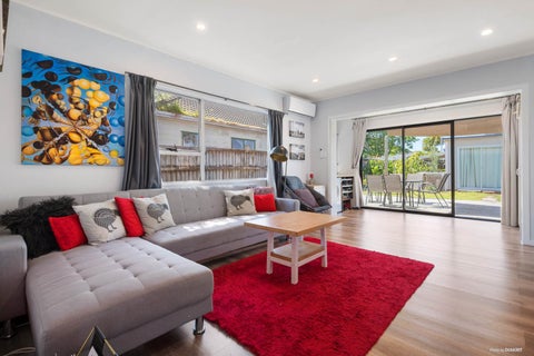 3/32 Canal Road, Avondale, Auckland