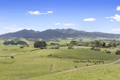123 Grove Road, Te Pahu, Hamilton