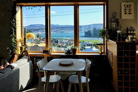 1 Highcliff Road, Andersons Bay, Dunedin