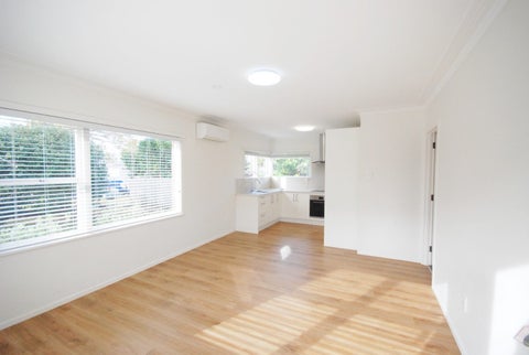 1/40 Tawhiri Road, One Tree Hill, Auckland