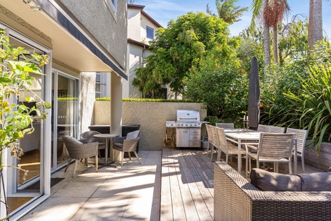 6A Sarsfield Street, Herne Bay, Auckland