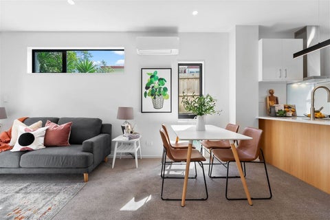 3/26 Toru Street, Te Atatu Peninsula, Auckland