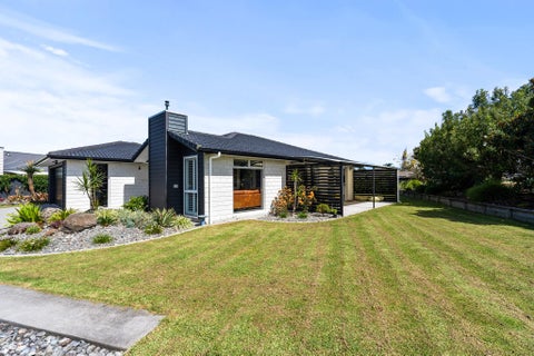 12 Glen Wallace Road, Waipu, Waipu