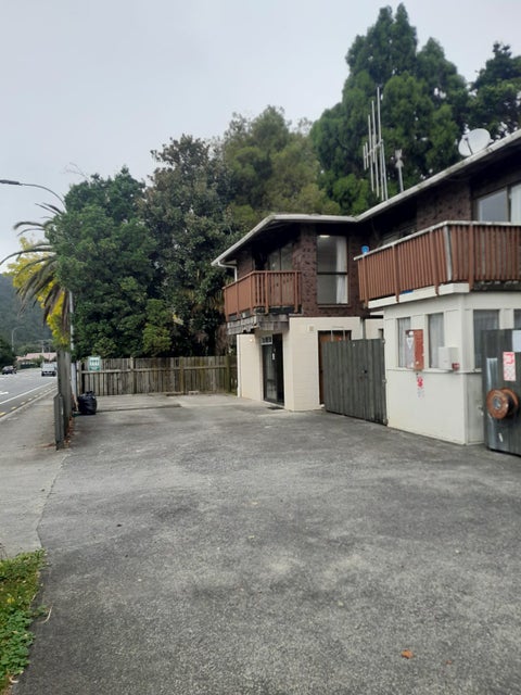 6/70 Mill Road, Kensington, Whangarei