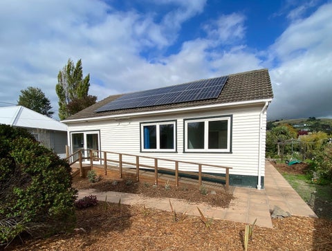6 Kitchener Place, Opawa, Christchurch