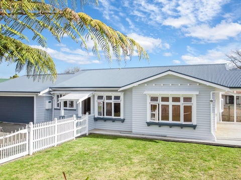 141A King Street, Whakatane, Whakatane