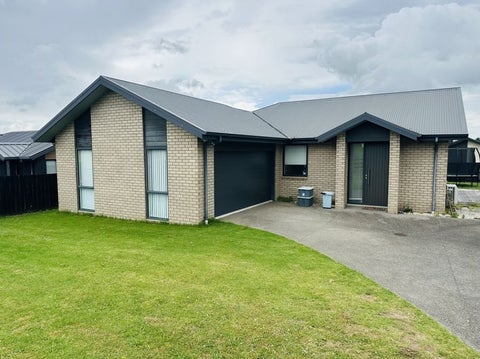 101 Waerenga Road, Te Kauwhata, Te Kauwhata