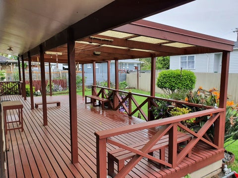2/19 Alexander Street, Papakura, Auckland