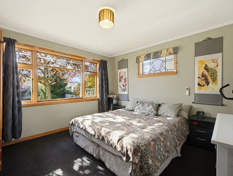435 High Street, Rangiora, Rangiora