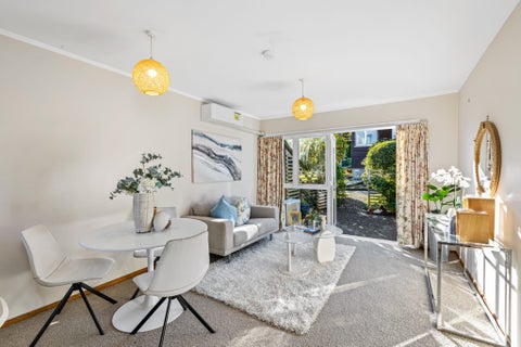 14/15 Puriri Street, Takapuna, Auckland