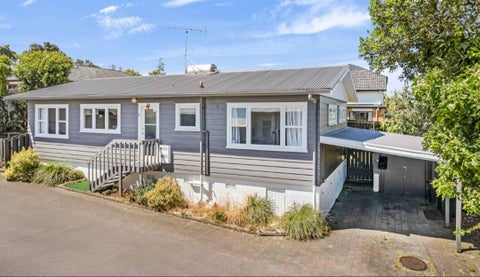 3/25 Hillside Road, Papatoetoe, Auckland