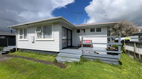 20 Riverview Road, Huntly, Huntly