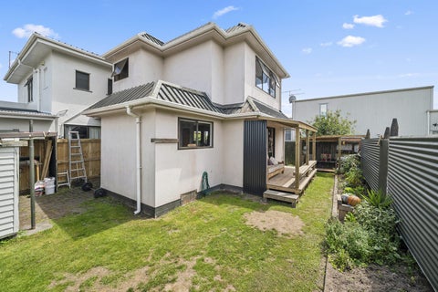 12B Phillip Street, Victoria, Rotorua