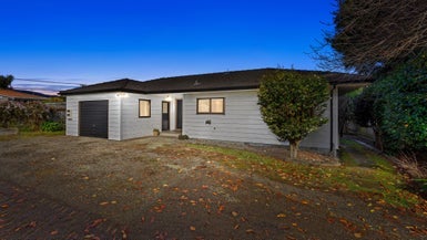 10 Renata Road, Otaki