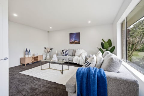 9 Donatello Drive, Rolleston, Rolleston