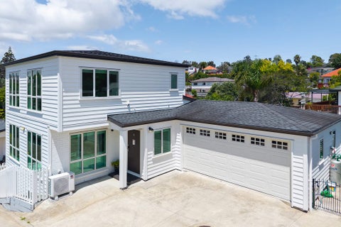 102A Oakdale Road, Mount Roskill, Auckland