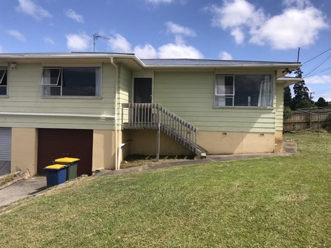 1/140 Metcalfe Road, Ranui, Auckland