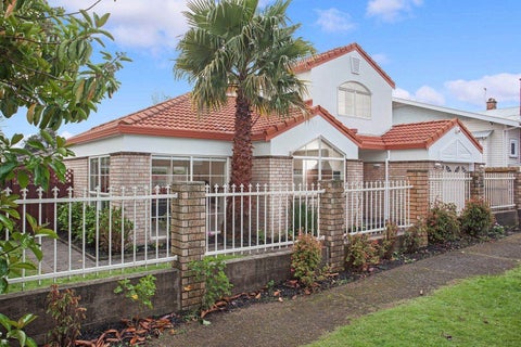 22A Woodward Road, Mount Albert, Auckland