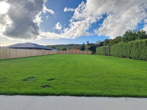 71 Courage Road, Amberley, Amberley
