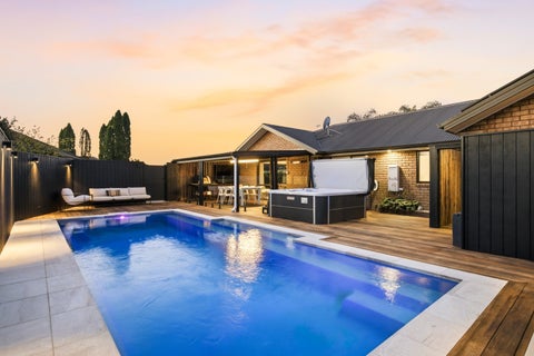 4 Sarah Court, Rototuna North, Hamilton