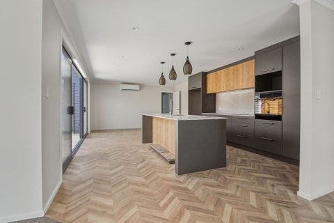 9 North Street, Palmerston North