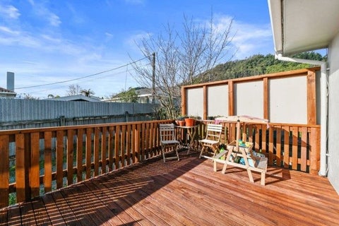 5/229 KAWAI Street South, Nelson South, Nelson