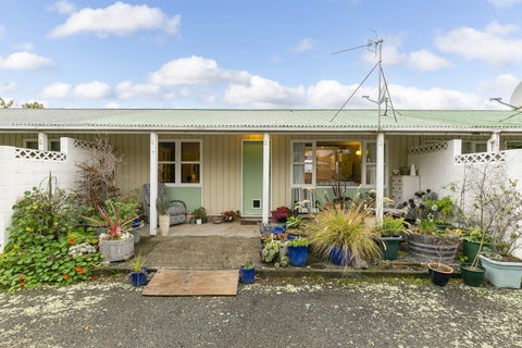2/34 Allen RD, Raumati Beach, Raumati Beach