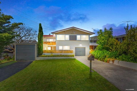 20 Holland Road, Hillcrest, Auckland