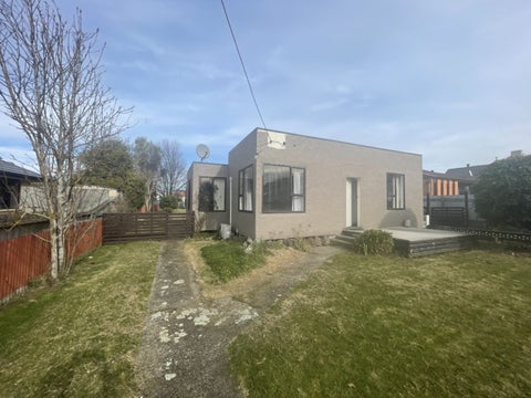 2 Howard Street, Gore, Gore