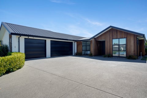 28 Oakley Drive, Prebbleton, Prebbleton