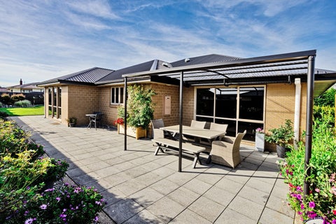 65 Oteramika Road, Rockdale, Invercargill