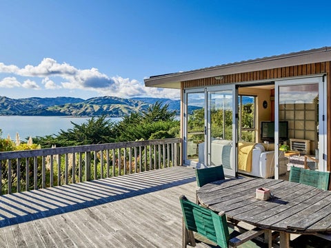 3 Luff Place, Whitby, Porirua