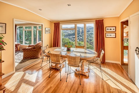 33 Collier Avenue, Karori, Wellington