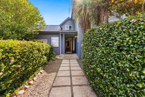 32 Ara Lane, Kerikeri, Kerikeri