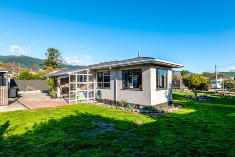 1 Lemari Avenue, Stoke, Nelson