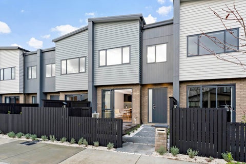 26A Skua Road, Hobsonville, Auckland