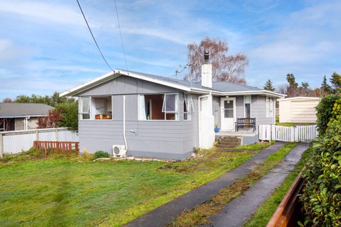 65 Judds Road, Solway, Masterton