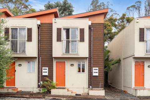9/85 Portage Road, New Lynn, Auckland
