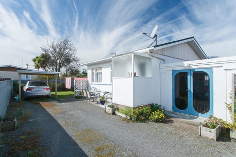 18D Keith Street, Whanganui, Whanganui