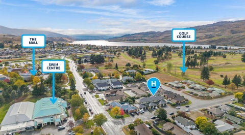 115B Neplusultra Street, Cromwell, Cromwell