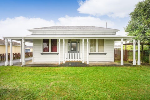 192 Kimbolton Road, Feilding, Feilding