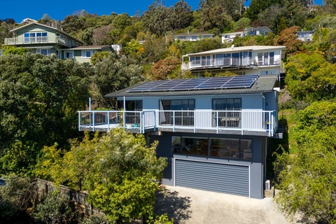 78A Tosswill Road, Tahunanui, Nelson