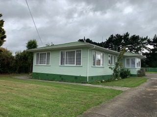113 Vogel Street, Woodville